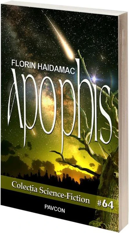Apophis