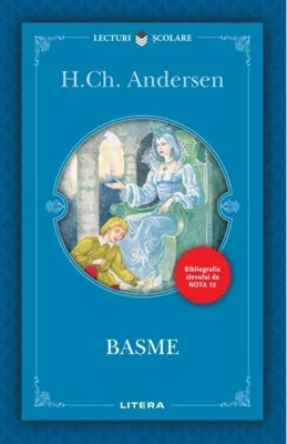 Basme