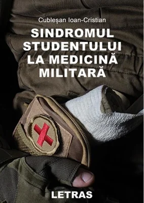 Sindromul studentului la medicina militară