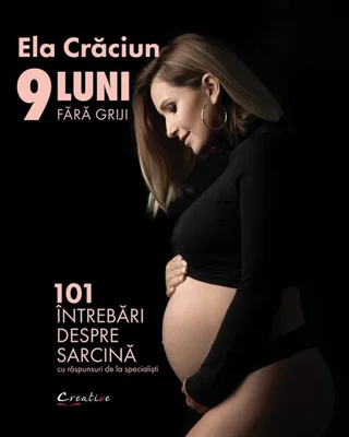 9 luni fără griji