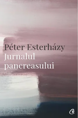 Jurnalul pancreasului
