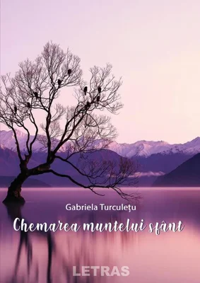 Chemarea muntelui sfânt