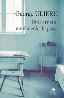 Din carnetul unui medic de plasă