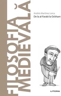 Filosofia Medievală (Vol. 22)
