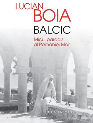 Balcic HC