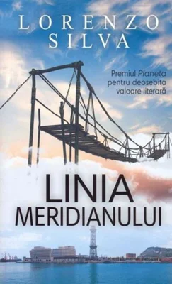 Linia meridianului