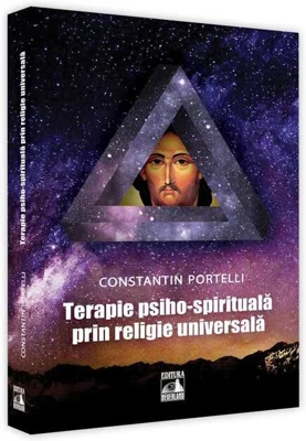 Terapie psiho-spirituală prin religie universală