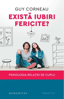 Există iubiri fericite?