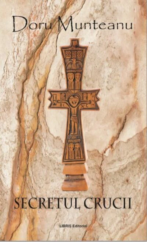 Secretul Crucii