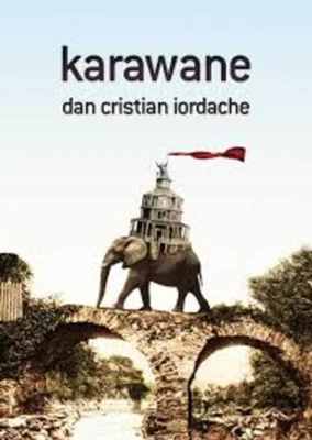 karawane