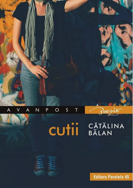 Cutii