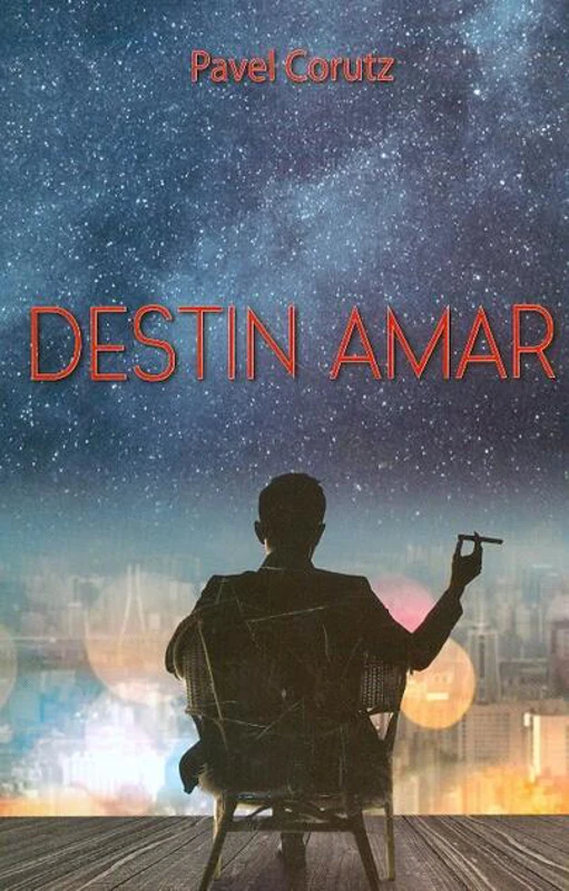 Destin amar