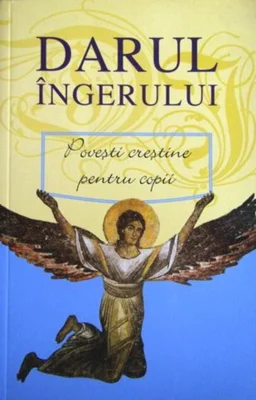 Darul îngerului