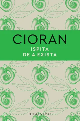 Ispita de a exista