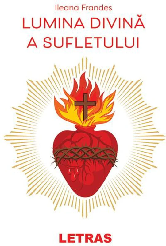 Lumina divină a sufletului