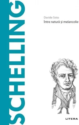 Schelling (Vol. 57)