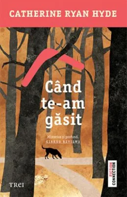 Când te-am găsit