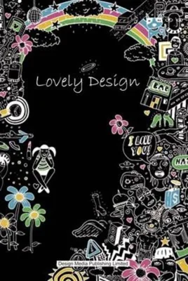 Lovely Design