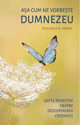 Așa cum ne vorbește Dumnezeu
