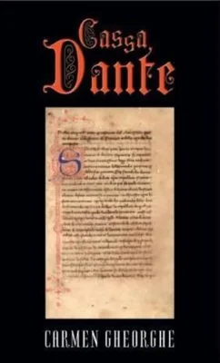 Cassa Dante