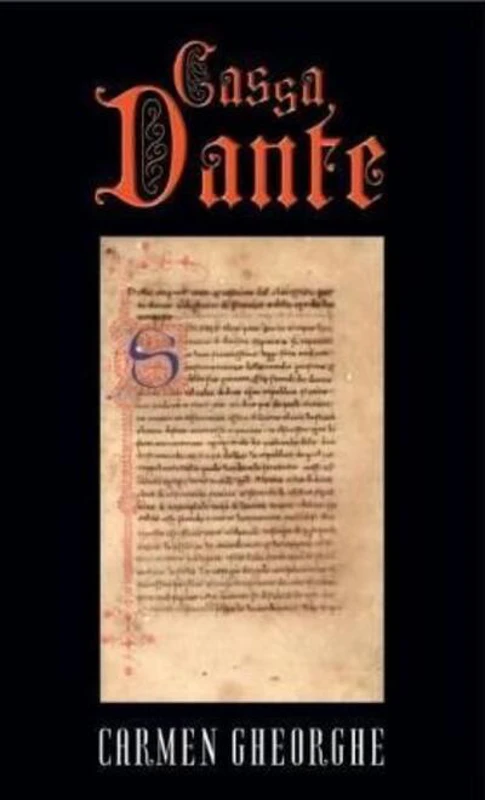 Cassa Dante