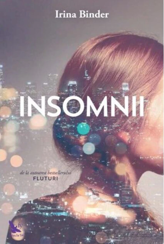 Insomnii