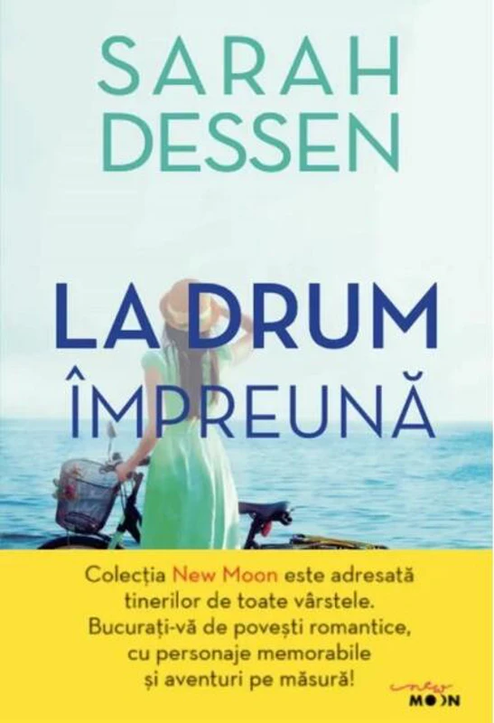 La drum împreună