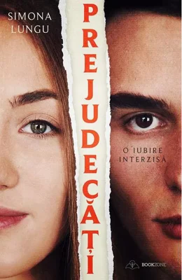 Prejudecăți