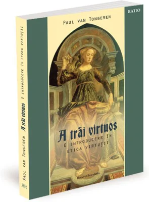 A trăi virtuos