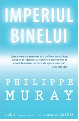 Imperiul binelui