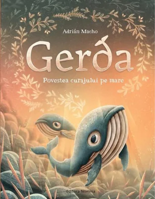Gerda
