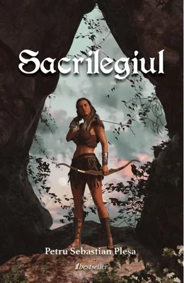 Sacrilegiul