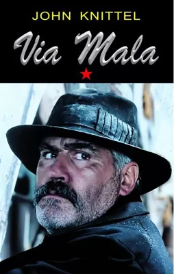 Via Mala Vol. 1