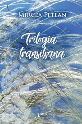 Trilogia transilvană