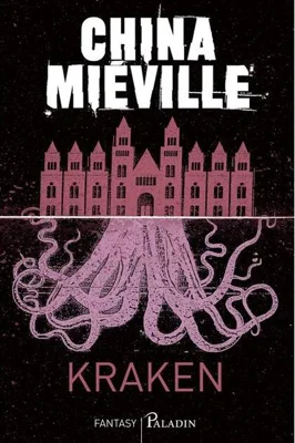 Kraken