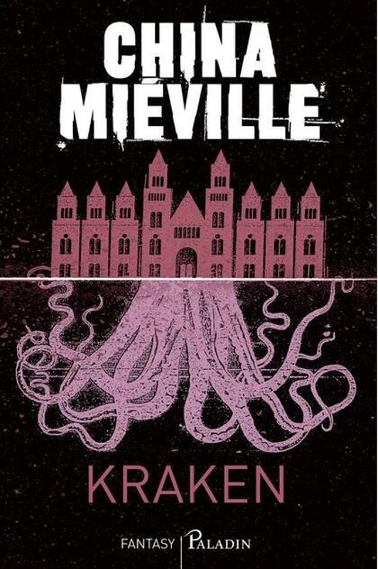 Kraken