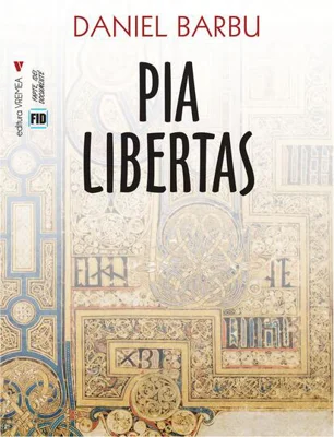 Pia Libertas