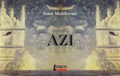 Azi