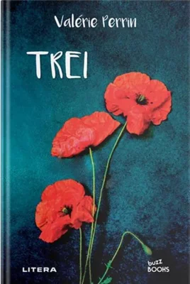 Trei