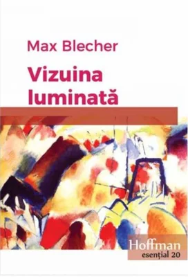 Vizuina luminată