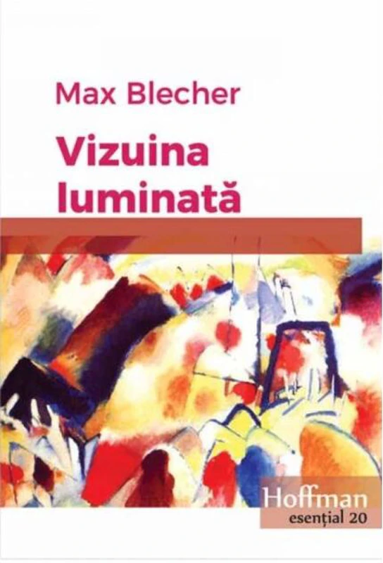 Vizuina luminată