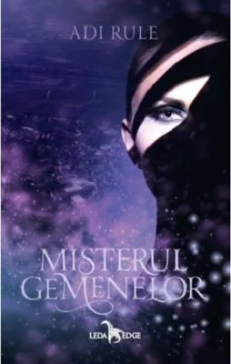 Misterul gemenelor