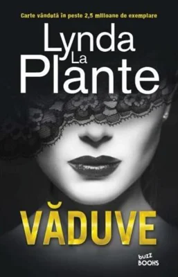 Văduve