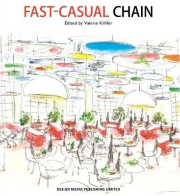 Fast-Casual Chain
