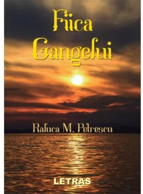 Fiica Gangelui