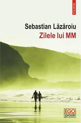 Zilele lui MM