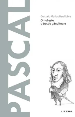 Pascal (Vol. 31)