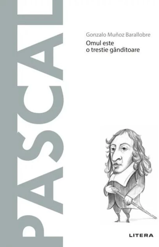 Pascal (Vol. 31)