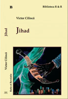 Jihad