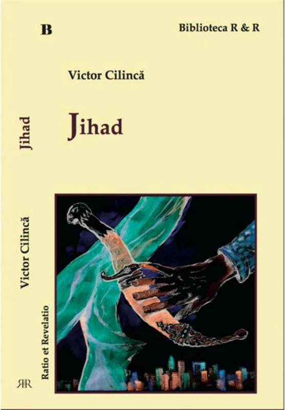 Jihad